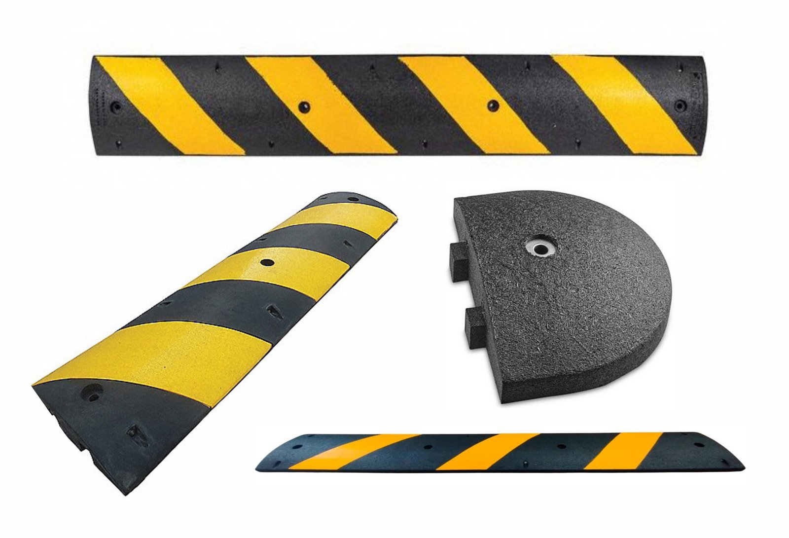 Reductor de Velocidad