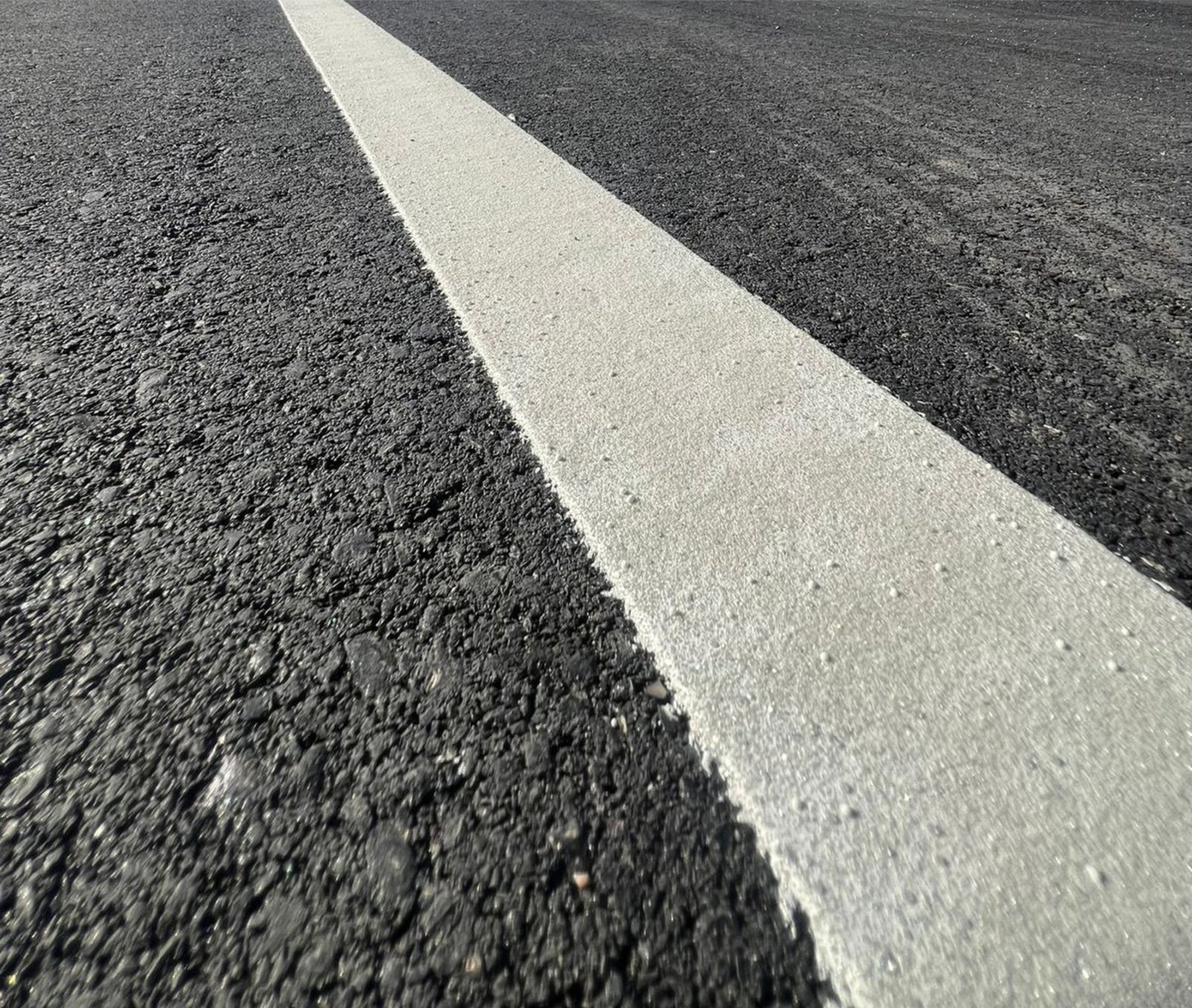 Pintura Termoplástica